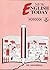 New English Today Workbook-8
