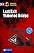 Last Exit Waterloo Bridge: ...