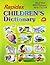 Children's Picture Dictionary