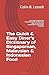 The Quick & Easy Diner’s Di...