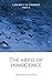 The Abyss of Innocence (A J...