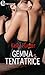 Gemma tentatrice (eLit) (Italian Edition)