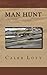 Man Hunt