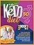 KETO DIET 50