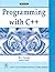 Programming with C++ by B.L. Juneja