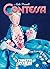 CONTESSA