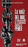 La raíz del mal: La consolidación de la burocracia sindical en Pemex (Spanish Edition) La raíz del mal: La consolidación de la burocracia sindical en Pemex (Spanish Edition)