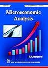 Microeconomics Analysis