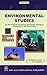 Environmental Studies (as P...