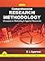 Comprehensive Research Meth...