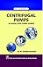 Centrifugal Pumps