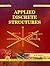 Applied Discrete Structures by K.D. Joshi