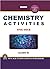 Practical Chemistry for Cla...