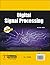 Digital Signal Processing f...