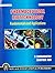 Pharmaceutical Biotechnology, Fundamentals and Applications by K. Sambamurthy