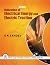 Utilization of Electrical Energy and Electrical Traction by S.K. Sahdev