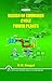 Design of Combined Cycle Power Plants by R.K. Singal