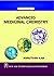 Advanced Medicinal Chemistry