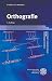 Orthografie