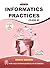 Informatics Practices for C...