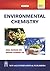 ENVIRONMENTAL CHEMISTRY 10T...
