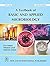 A Textbook of Basic and Applied Microbiology by K.R. Aneja