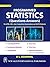PROGRAMMED STATISTICS by B.L. Agarwal