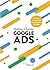 Google Ads by Mathieu Chartier