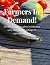 Farmers In Demand