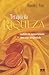 Terapia Da Riqueza