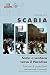 SCALA E SENTIERO VERSO IL PARA