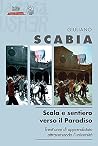 SCALA E SENTIERO ...