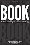 Book: The Ultimate Book Writing Guide