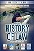 History Of Law: Old Testame...