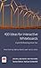400 Ideas for Interactive Whiteboards Digital Methodology Boo... by Barney Barrett