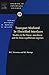 Transport Mediated by Electrified Interfaces: Studies in the Linear, Non-linear and far from Equilibrium Regimes (Studies in Interface Science Book 18)