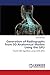 Generation of Radiographs f...
