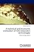 A technical and economic ev...