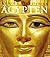Ã„gypten. Kunst und Architekur