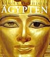 Ägypten. Kunst u...