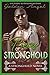 Pieces of Stronghold