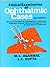 Clinical Examination of Oph...