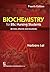 BIOCHEMISTRY BSC NURSING STUDENTS 4E