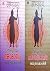 ABHYUDAYAM (2 VOLUMES)