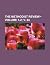 The Methodist Review (Volum...