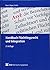 Flüchtlingsrecht und Integr...