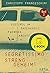 Segretissimo, streng geheim! by Christoph Franceschini