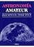 ASTRONOMIA AMATEUR (GEOGRAF...