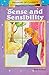 TREASURE OF CLASSICS: SENSE AND SENSIBILITY