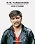 Fassbinder Die Filme 1966-1982 /allemand (German Edition)
